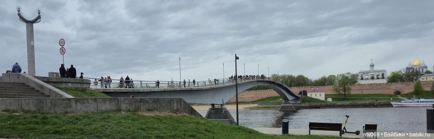 Поездка в Новгород — Азиатские виниловые куклы (разное): Китай (фото 9)