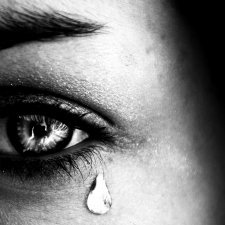 будьте осторожны! мошенники из Усть-Каменского