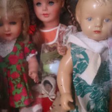 Дорогие сохоббиты, порадуйтесь за меня! и помогите в одном вопросе