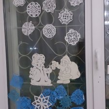 Очень прошу помощи! Надеюсь на чудо