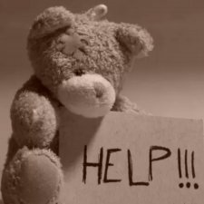 Прошу помощи в покупке