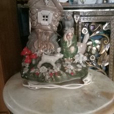 Новогодние подарки. С наступающим Новым 2023 годом!