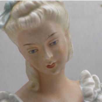 Что мне лето принесло