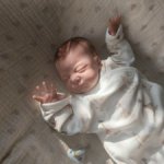 Редкая Premie Rosie by LLE оригинал