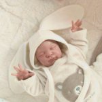 Редкая Premie Rosie by LLE оригинал