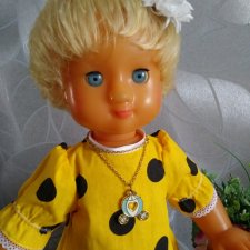 Мы выбираем, нас выбирают