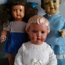 Родом из Скандинавии