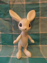 Тыркова Наталья Дмитриевна (фото 7)