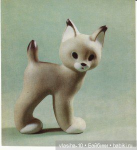 Тыркова Наталья Дмитриевна (фото 6)