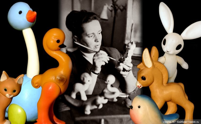 Тыркова Наталья Дмитриевна (фото 8)