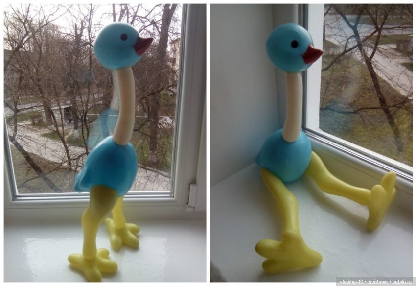 Тыркова Наталья Дмитриевна (фото 3)