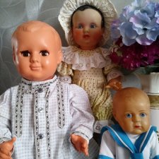 Французы в России