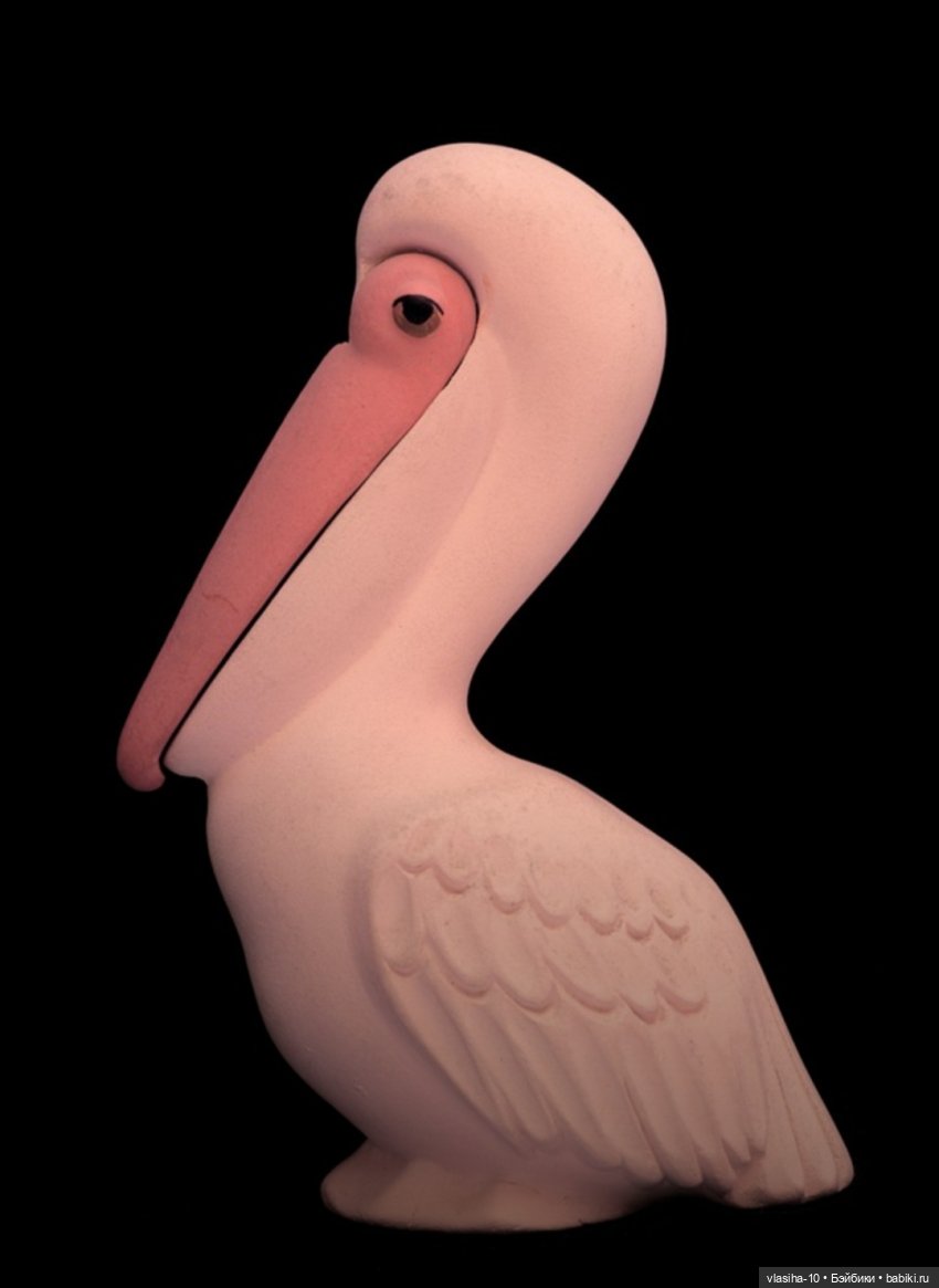 Адольф Эфраимович Нейстат