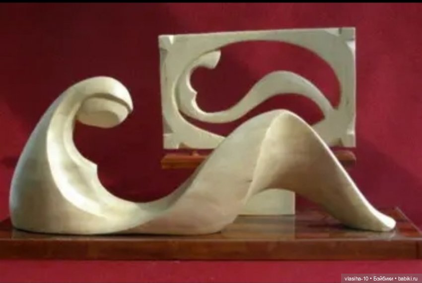 Адольф Эфраимович Нейстат