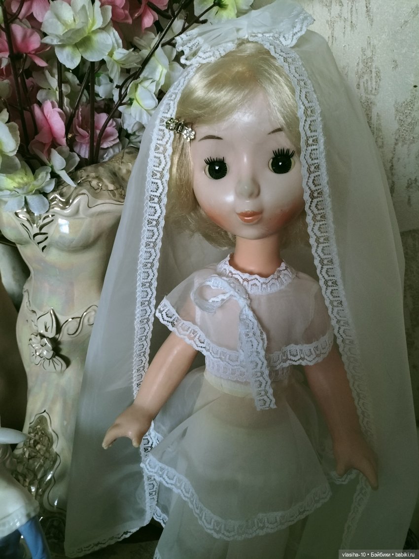 Адольф Эфраимович Нейстат