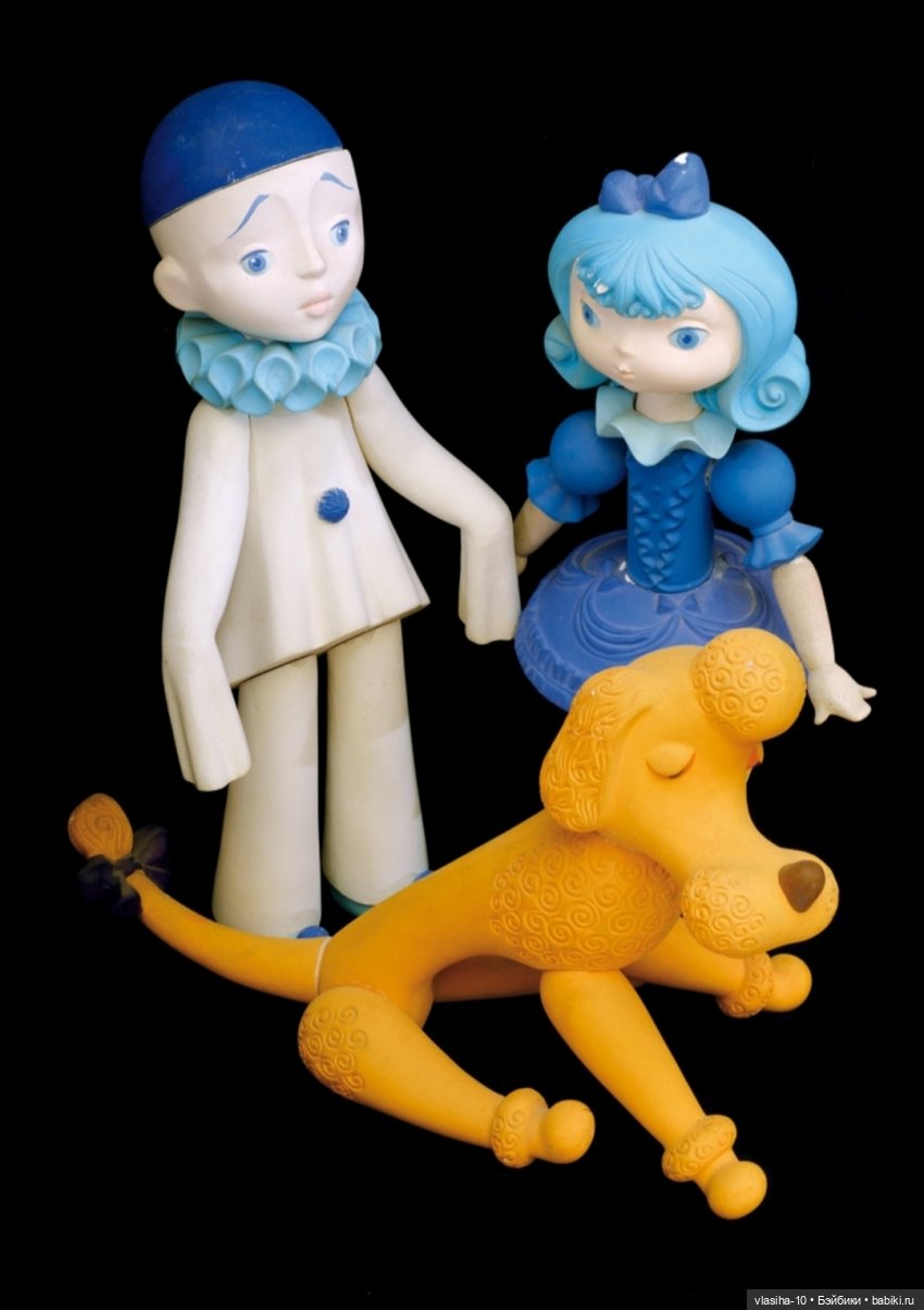 Адольф Эфраимович Нейстат (фото 9)