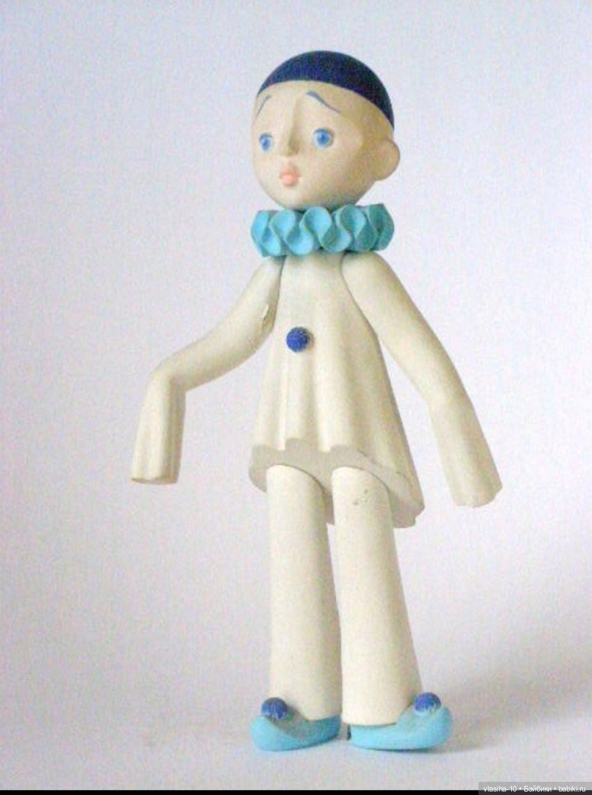 Адольф Эфраимович Нейстат (фото 5)