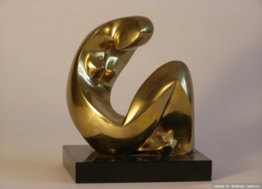 Адольф Эфраимович Нейстат