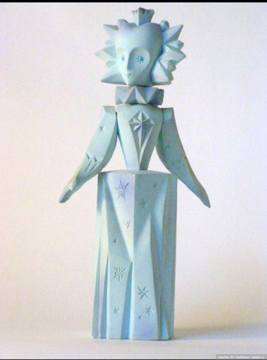 Адольф Эфраимович Нейстат (фото 4)