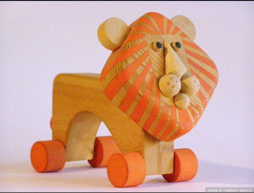 Адольф Эфраимович Нейстат (фото 6)