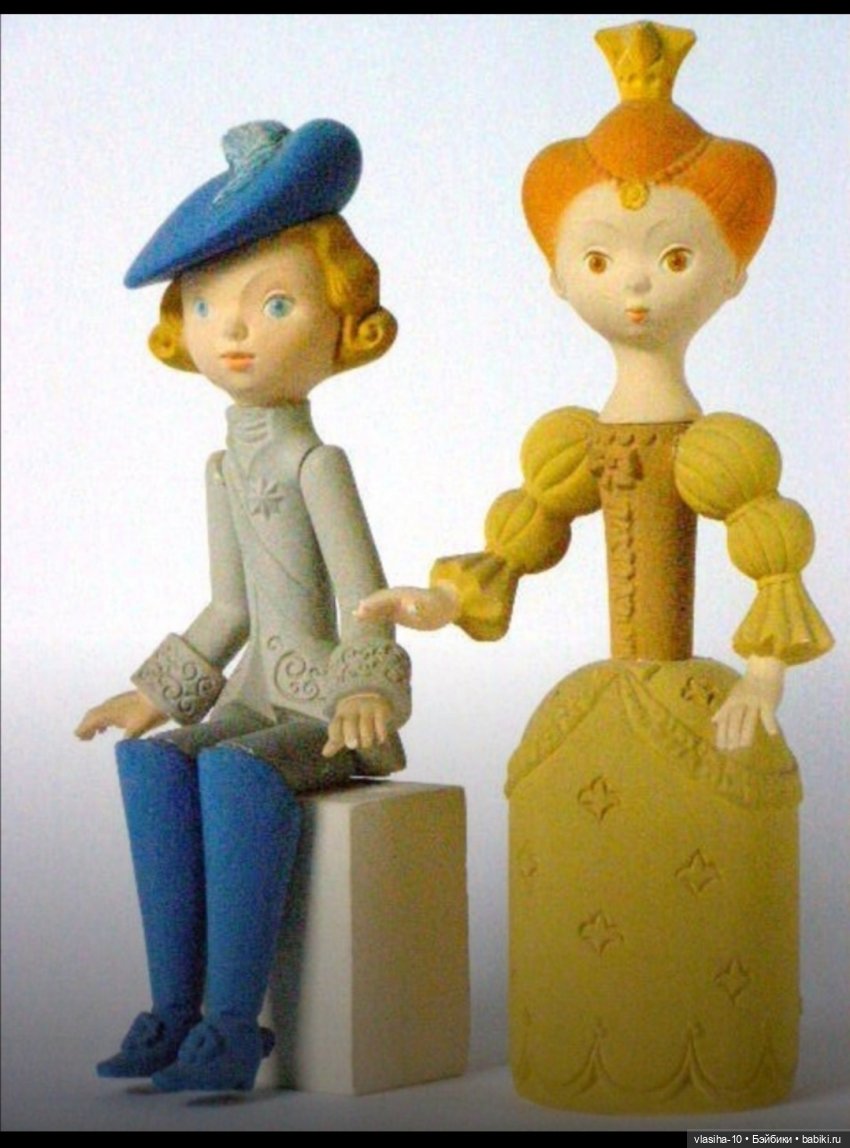 Адольф Эфраимович Нейстат (фото 8)