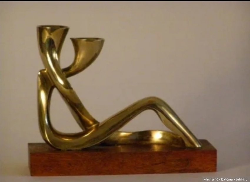 Адольф Эфраимович Нейстат