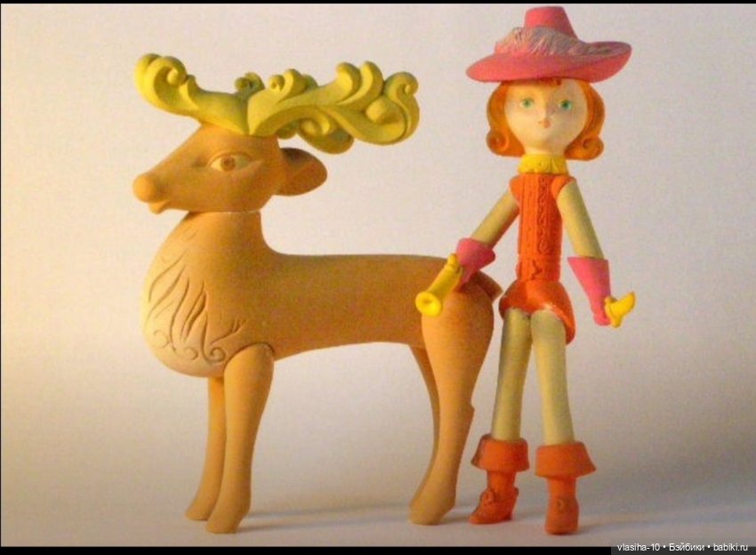 Адольф Эфраимович Нейстат (фото 7)