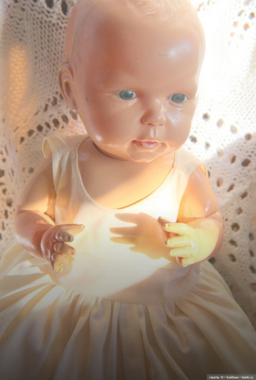 Япония - страна восходящего солнца (фото 6)