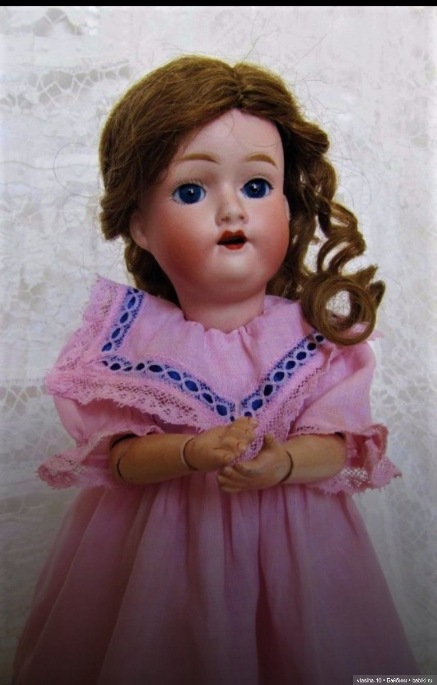 Япония - страна восходящего солнца (фото 9)