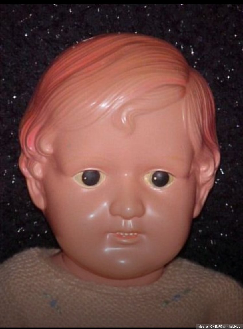 Япония - страна восходящего солнца (фото 4)