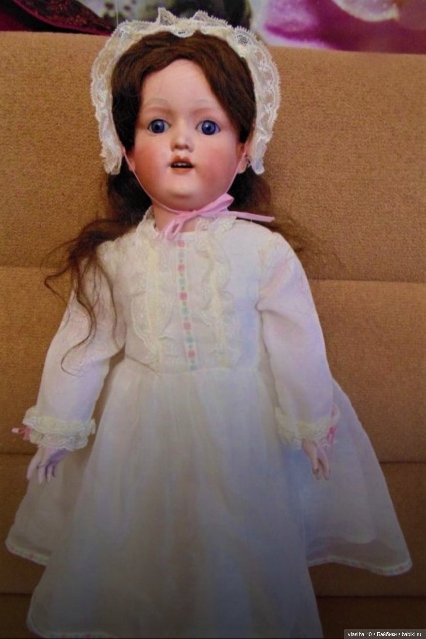 Япония - страна восходящего солнца (фото 8)