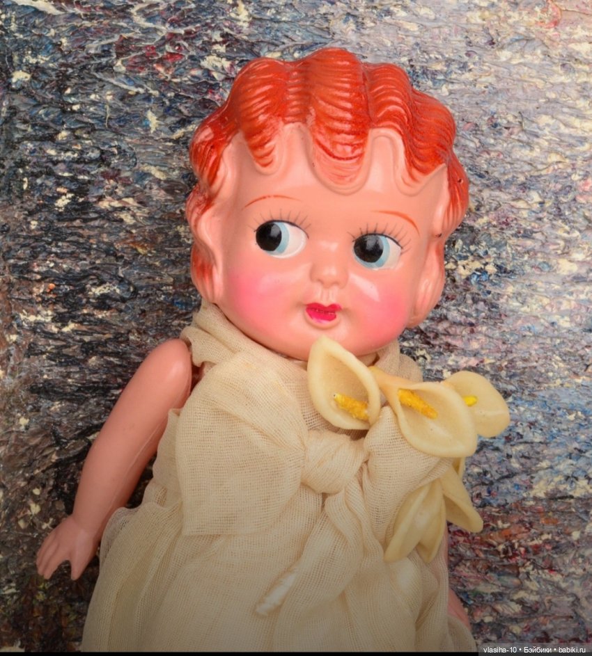 Япония - страна восходящего солнца