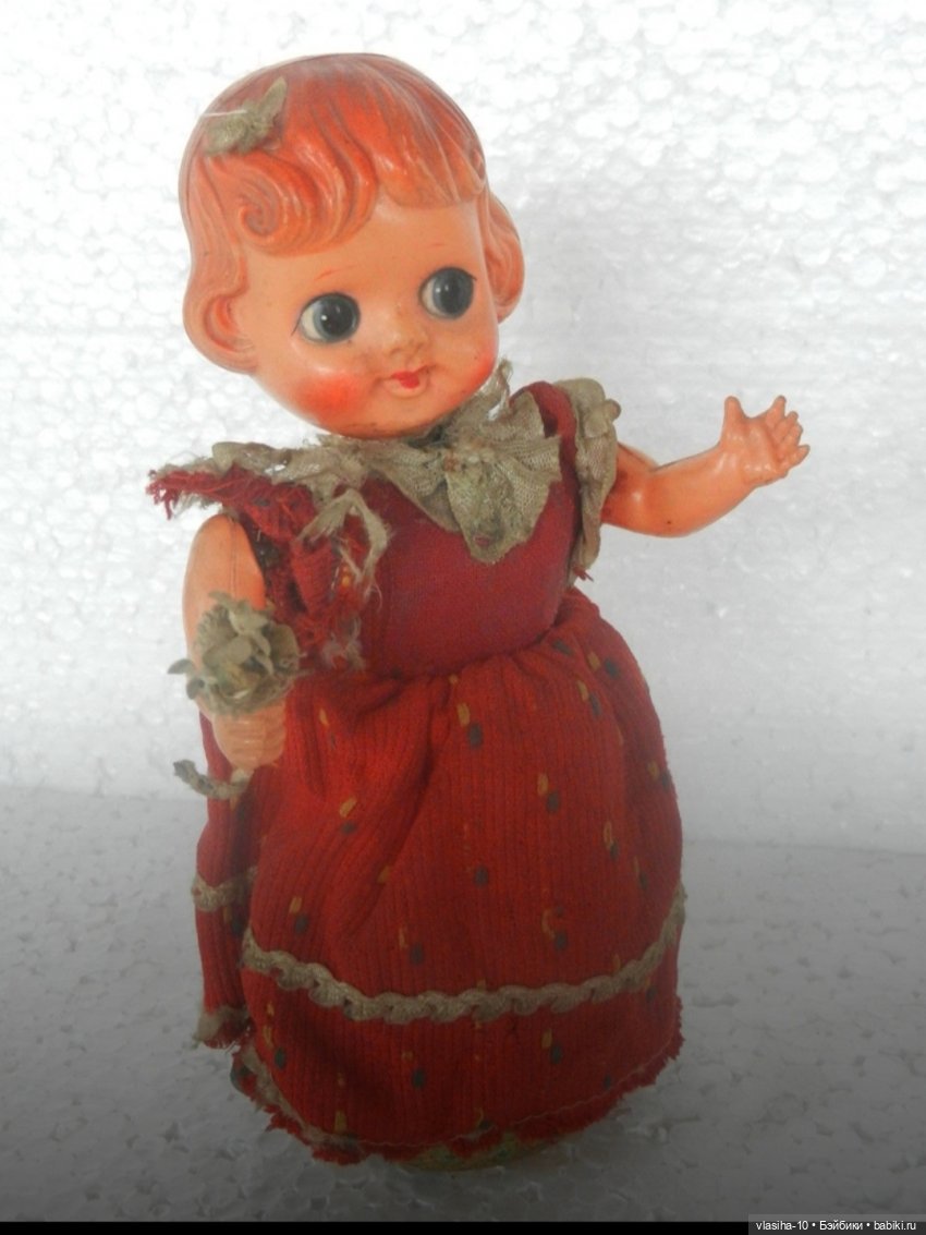 Япония - страна восходящего солнца (фото 2)