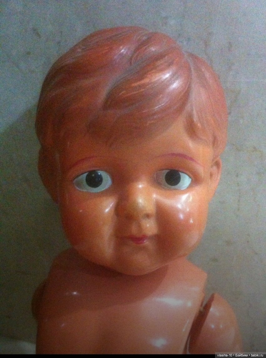 Япония - страна восходящего солнца (фото 5)