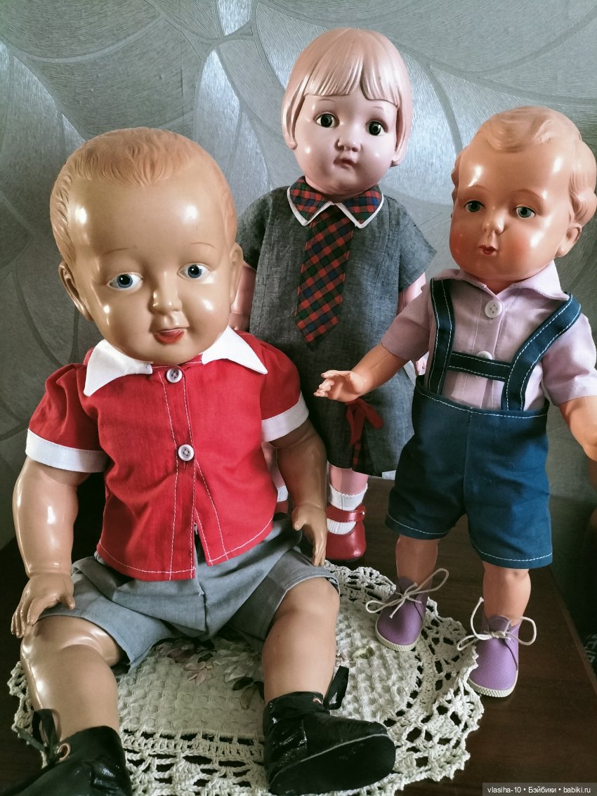 Япония - страна восходящего солнца