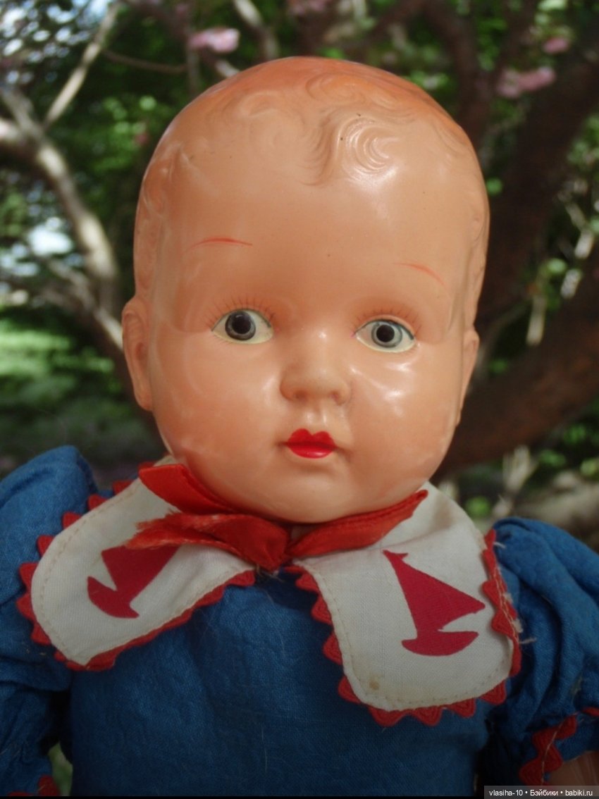 Япония - страна восходящего солнца (фото 3)