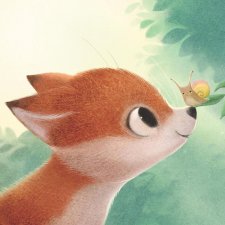 Удивительное рядом