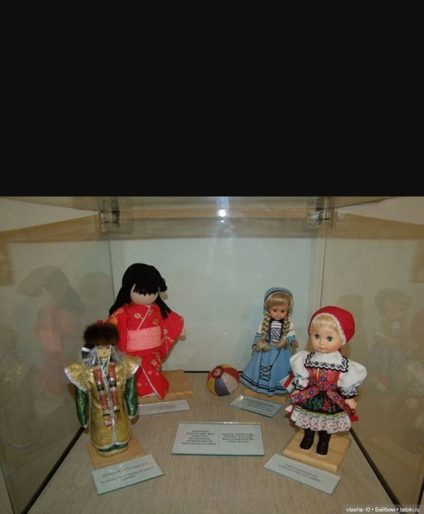 Из поколения в поколение. Румыния (фото 10)