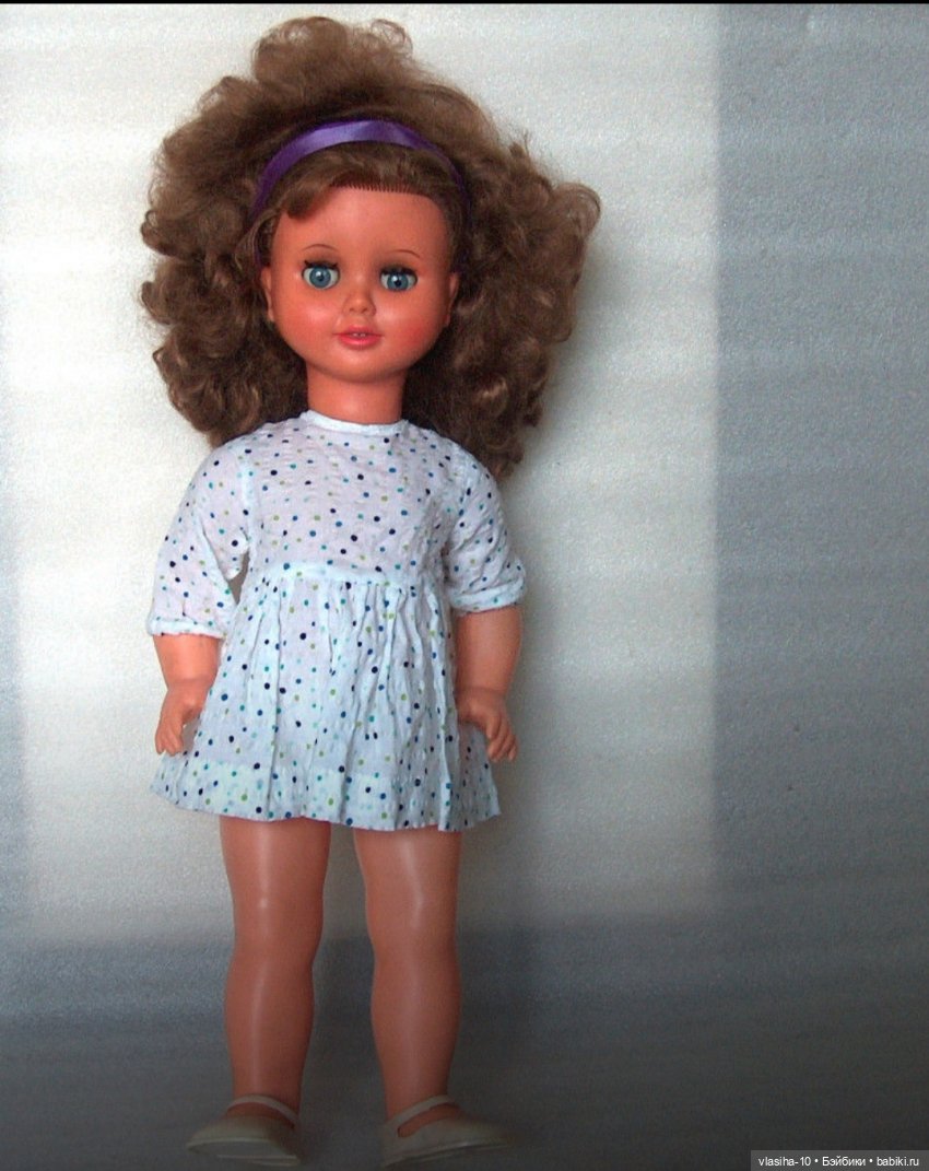 Из поколения в поколение. Румыния (фото 5)