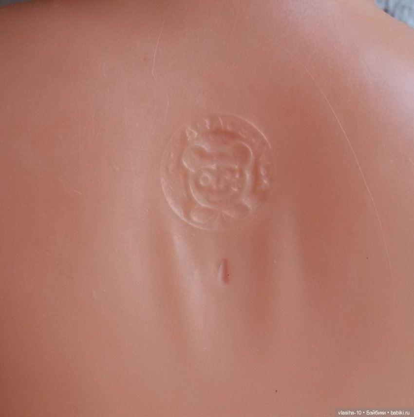 Из поколения в поколение. Румыния (фото 3)