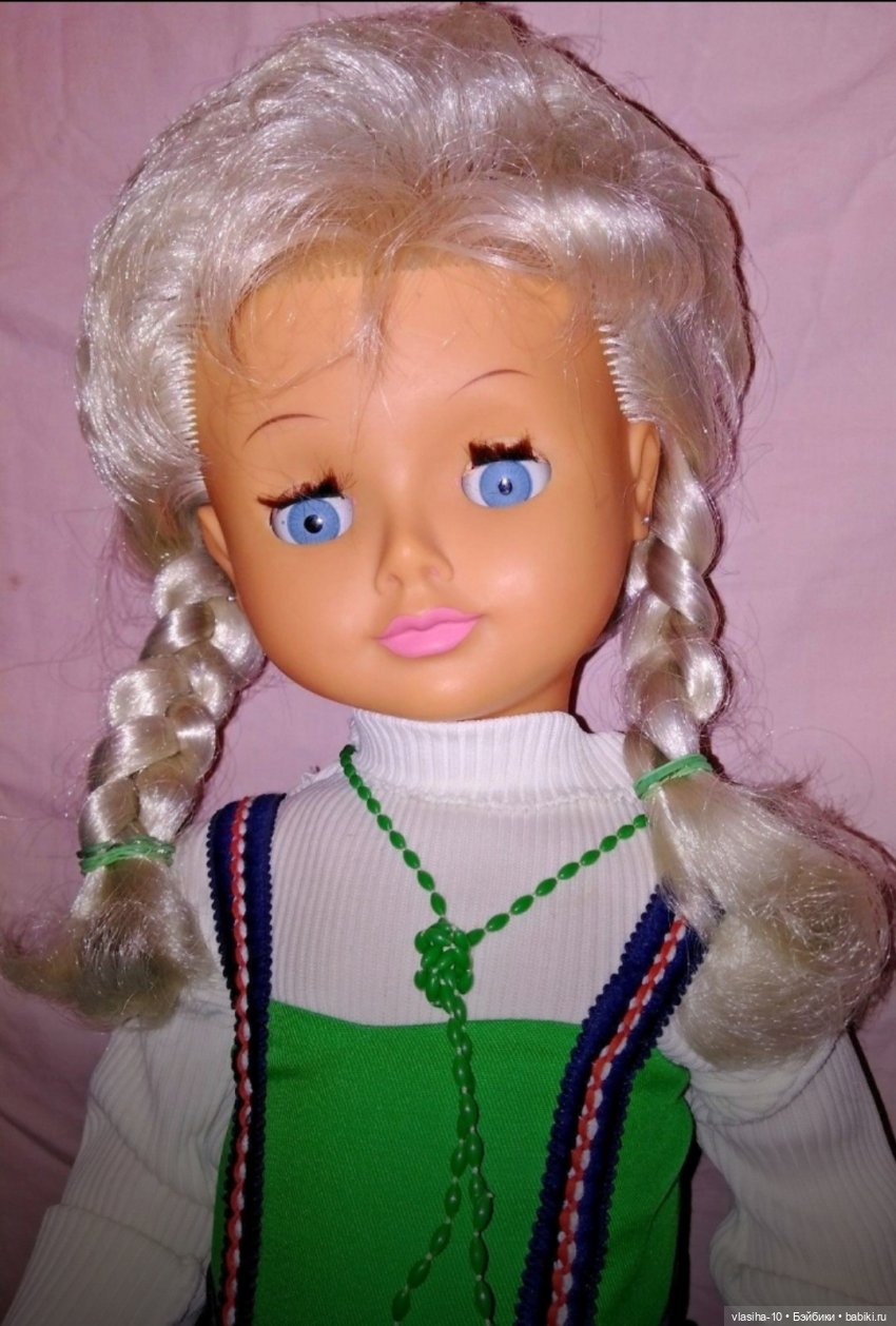 Из поколения в поколение. Румыния (фото 8)