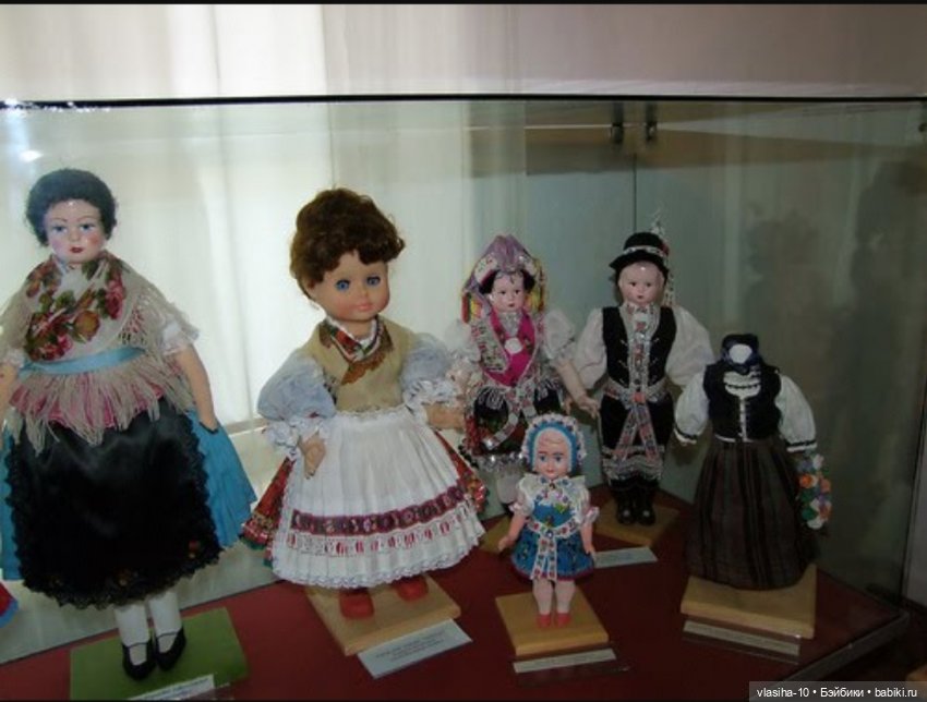 Из поколения в поколение. Румыния (фото 9)