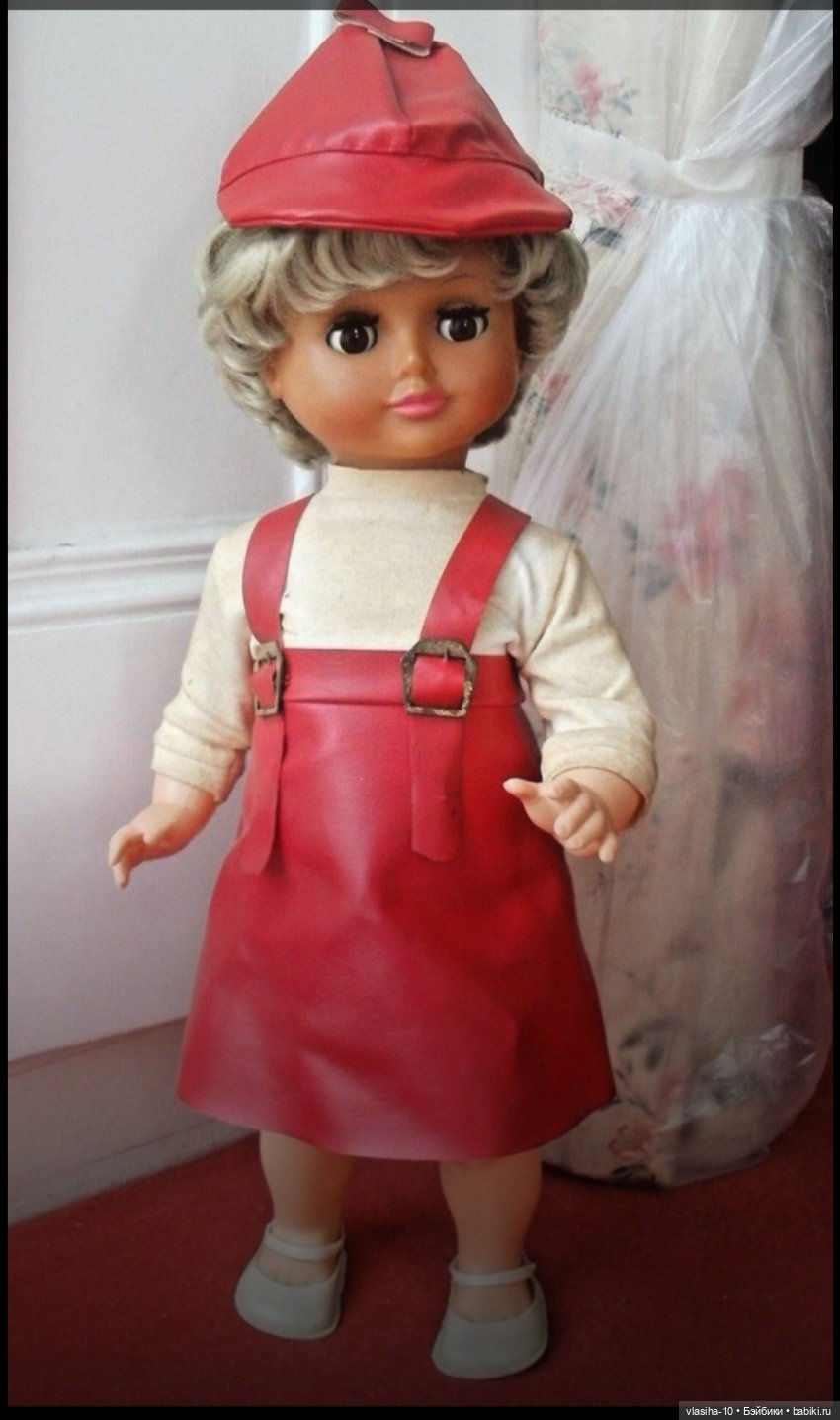 Из поколения в поколение. Румыния (фото 6)