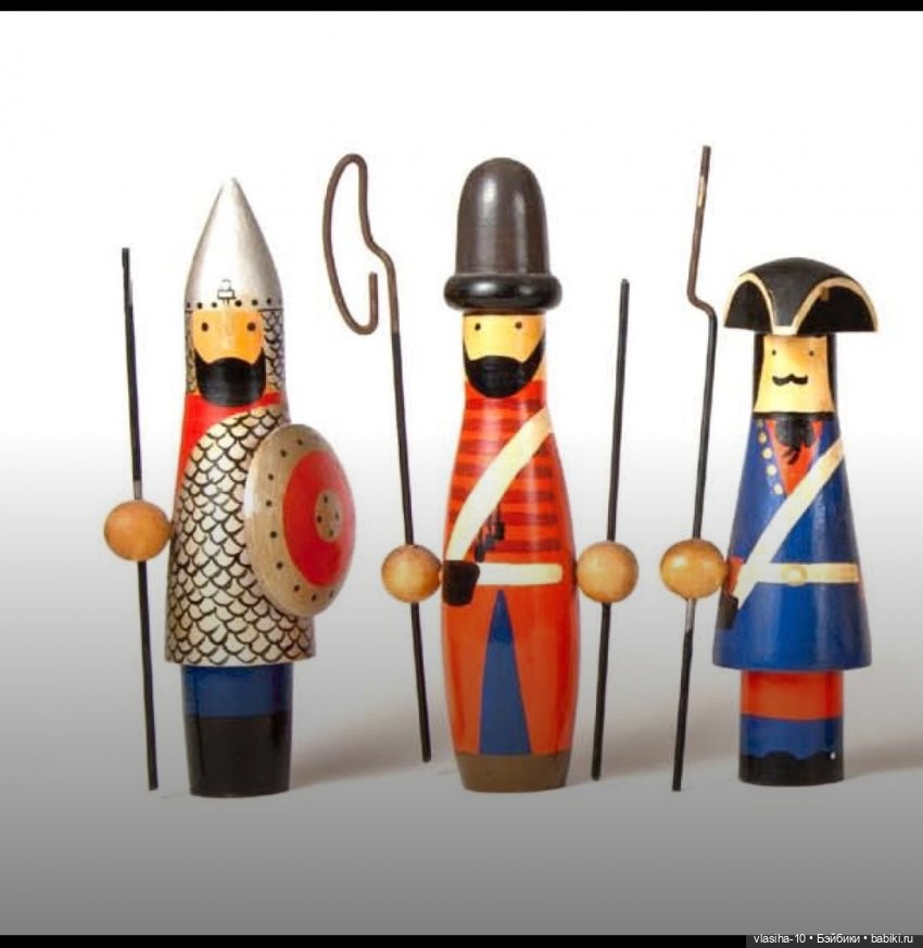 Глинтерник Константин Евгеньевич (1929-2007) | Бэйбики Глинтерник Константин Евгеньевич (1929-2007) (фото 9)