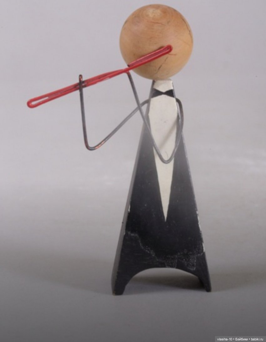 Глинтерник Константин Евгеньевич (1929-2007) | Бэйбики Глинтерник Константин Евгеньевич (1929-2007)