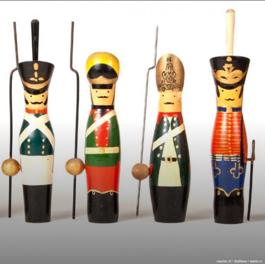 Глинтерник Константин Евгеньевич (1929-2007) | Бэйбики Глинтерник Константин Евгеньевич (1929-2007) (фото 8)