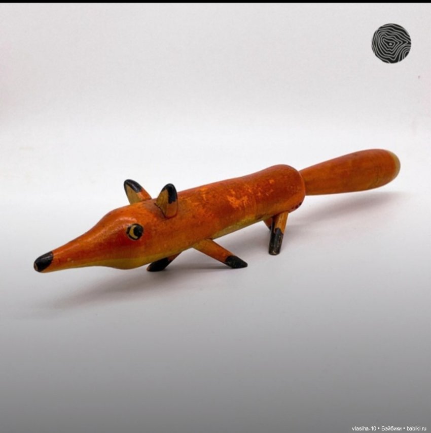 Глинтерник Константин Евгеньевич (1929-2007) | Бэйбики Глинтерник Константин Евгеньевич (1929-2007) (фото 3)