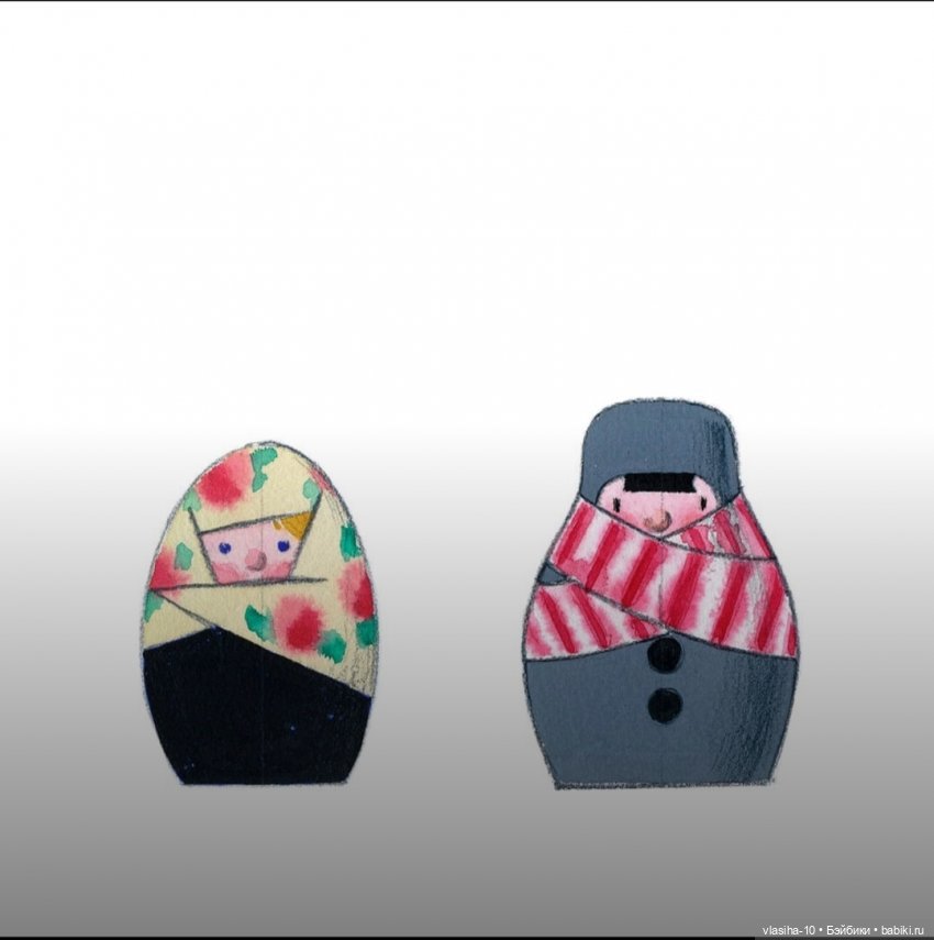 Глинтерник Константин Евгеньевич (1929-2007) | Бэйбики Глинтерник Константин Евгеньевич (1929-2007) (фото 5)