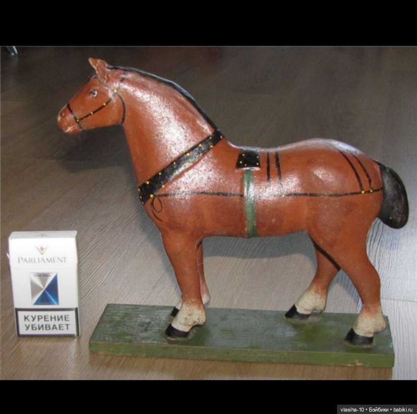 Дорога в страну чудес — Советские винтажные куклы (СССР): Ленигрушка