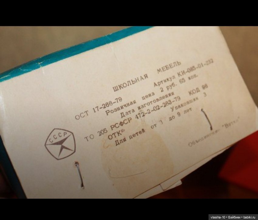 Дорога в страну чудес — Советские винтажные куклы (СССР): Ленигрушка